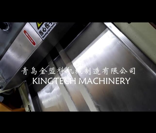 �_�əCҕ�l