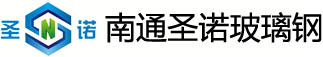 ���˿��_�əC(j��)logo